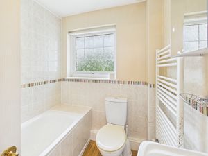 Bathroom- click for photo gallery